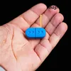 Se necesita receta para comprar viagra en estados unidos b